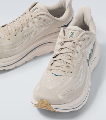 Laufschuhe Clifton 10 | Hoka One One