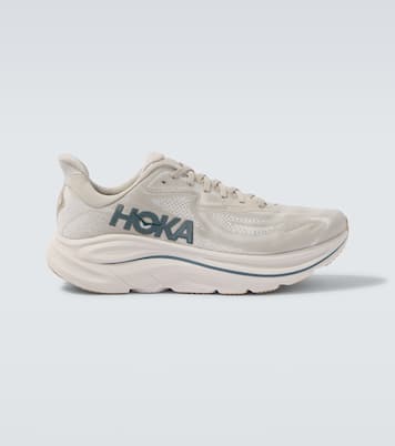 Laufschuhe Clifton 10 | Hoka One One