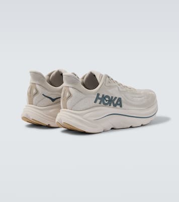 Laufschuhe Clifton 10 | Hoka One One