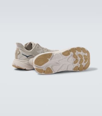 Laufschuhe Clifton 10 | Hoka One One