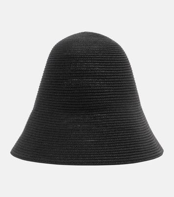 Cloche hat | Toteme