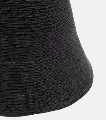 Cloche hat | Toteme