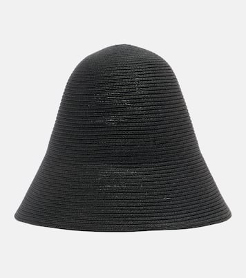 Cloche hat | Toteme