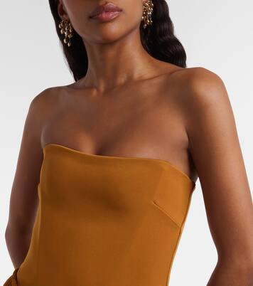 Mono plisado | Zimmermann