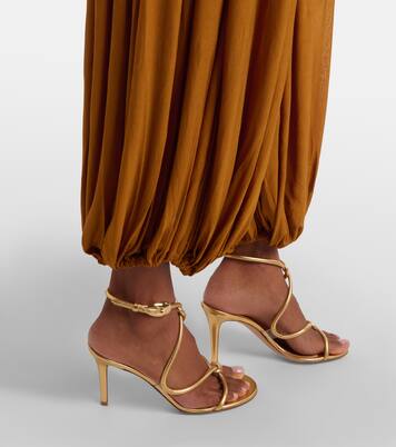 Mono plisado | Zimmermann