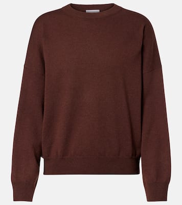 Monili cashmere sweater | Brunello Cucinelli