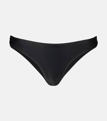 Culotte de bikini Most Wanted | Jade Swim