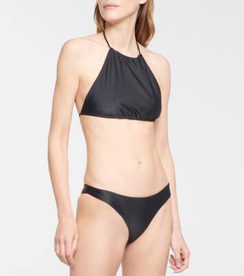 Culotte de bikini Most Wanted | Jade Swim