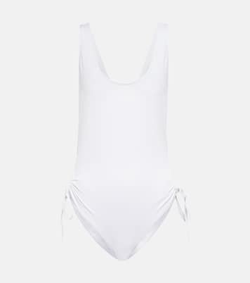 Maillot de bain Symi | Isabel Marant