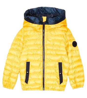 Chaqueta Sundance acolchada | Woolrich Kids