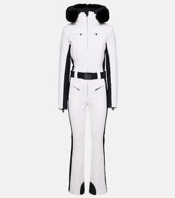 Skianzug Parry | Goldbergh