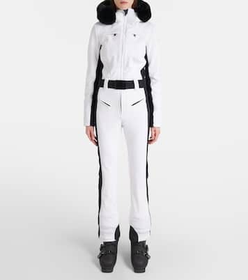 Skianzug Parry | Goldbergh