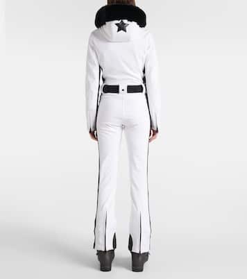 Skianzug Parry | Goldbergh