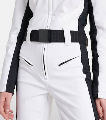 Skianzug Parry | Goldbergh