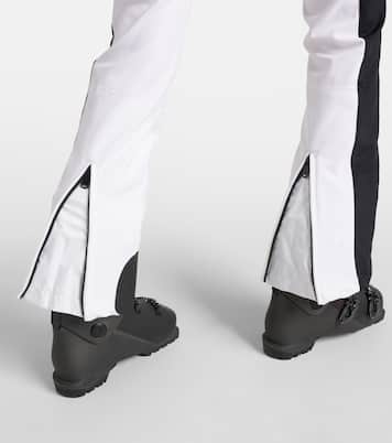 Skianzug Parry | Goldbergh