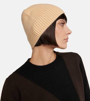 Berretto in cashmere | Jil Sander