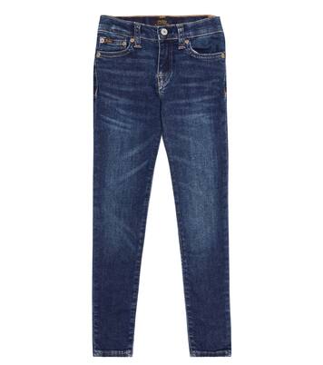 Jeans | Polo Ralph Lauren Kids