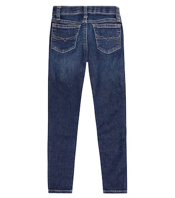 Jeans | Polo Ralph Lauren Kids