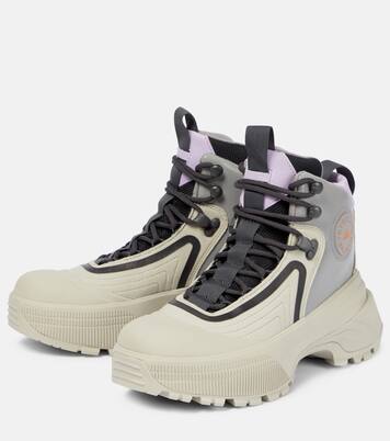 Terrex hiking boots | Adidas by Stella McCartney
