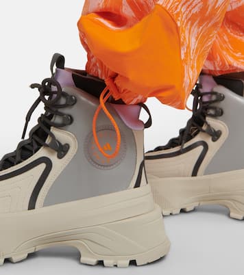 Terrex hiking boots | Adidas by Stella McCartney
