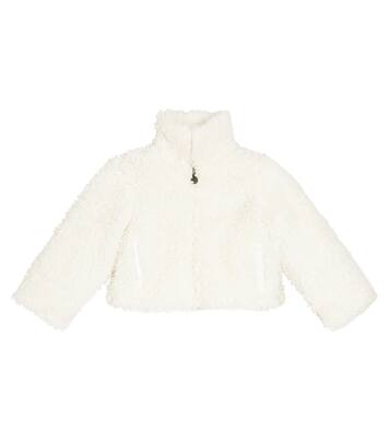 Jacket | Stella McCartney Kids