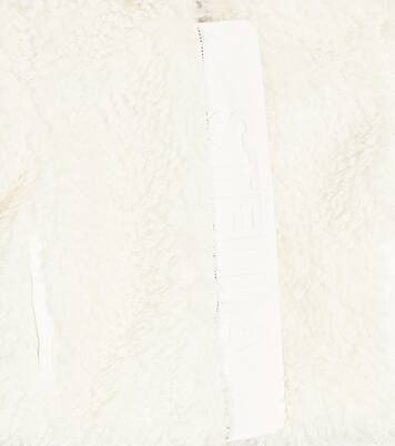 Jacket | Stella McCartney Kids