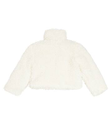 Jacket | Stella McCartney Kids