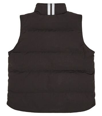 Vanier down vest | Canada Goose Kids