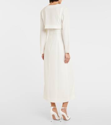 Bridal Jacke Tahlia | Rixo