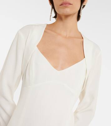 Bridal Jacke Tahlia | Rixo