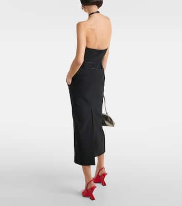 Midirock | The Attico