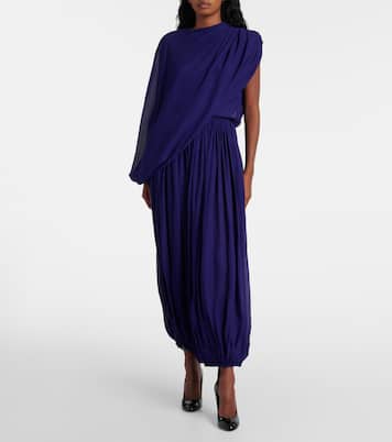 Top Balloon | Alaïa