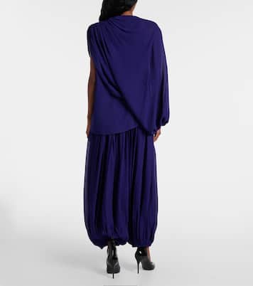 Top Balloon | Alaïa