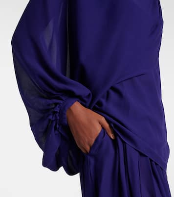 Top Balloon | Alaïa