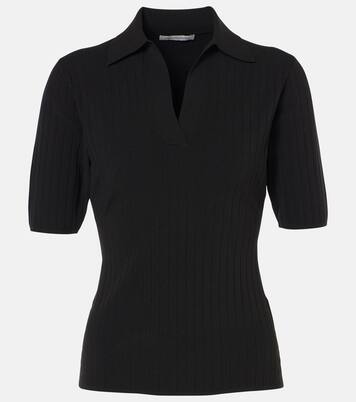 Polo Dune | Emilia Wickstead