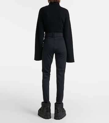 Ski-Steghose Paris | Goldbergh