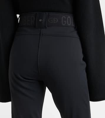 Ski-Steghose Paris | Goldbergh