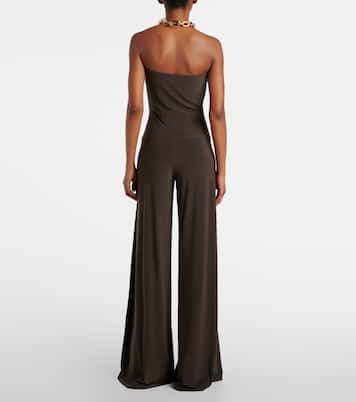 Jumpsuit Dolman | Norma Kamali