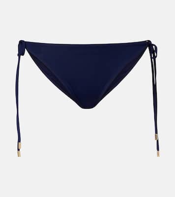 Bikini-Höschen Cancun | Melissa Odabash