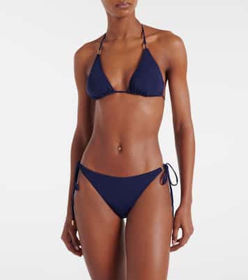 Bikini-Höschen Cancun | Melissa Odabash