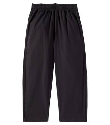 Aster cotton pants | Molo