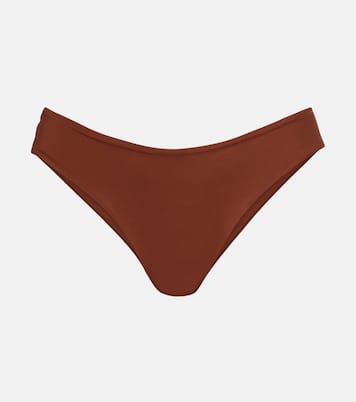 Bikini-Höschen Selina | Max Mara