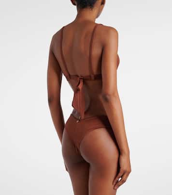 Bikini-Höschen Selina | Max Mara