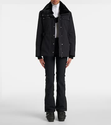 Ski-Midlayer Andromede  | Fusalp