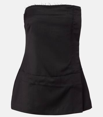 Top | Entire Studios