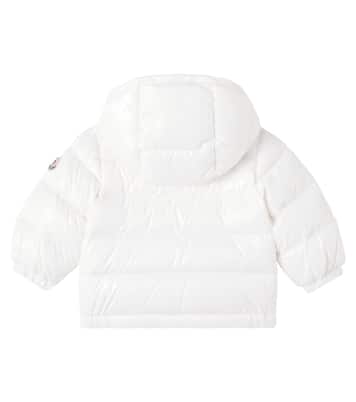 Bebé - chaqueta de plumas New Aubert | Moncler Enfant