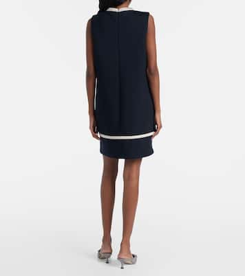 فستان قصير Lago | 'S Max Mara