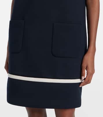 فستان قصير Lago | 'S Max Mara