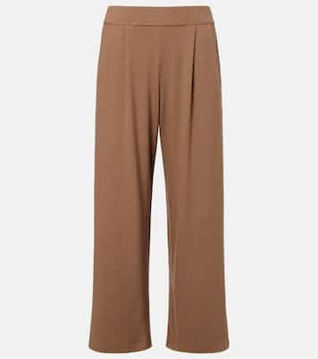 Pantalon ample Lauren  | Leset