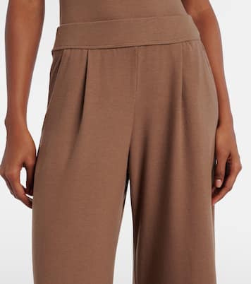 Pantalon ample Lauren  | Leset